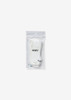 Picture No.4 of WTAPS SKIVVIES SOX WTAPS 262MYDT-UWM06