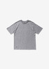 Picture No.2 of WTAPS SKIVVIES TEE WTAPS 262MYDT-UWM01