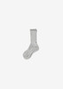 Picture No.2 of WTAPS SKIVVIES SOX WTAPS 262MYDT-UWM05