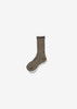 Picture No.3 of WTAPS SKIVVIES SOX WTAPS 262MYDT-UWM05