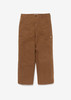 Picture No.2 of WTAPS WRKT2001 / TROUSERS / COTTON. TWILL WTAPS 262WVDT-PTM08