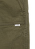 Picture No.6 of WTAPS WRKT2001 / TROUSERS / COTTON. TWILL WTAPS 262WVDT-PTM08