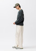 Picture No.9 of WTAPS WRKT2001 / TROUSERS / COTTON. TWILL WTAPS 262WVDT-PTM08