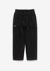 Picture No.1 of WTAPS MILT2601 / TROUSERS / NYCO. WEATHER WTAPS 262CWDT-PTM02