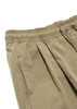 Picture No.5 of WTAPS MILT2601 / TROUSERS / NYCO. WEATHER WTAPS 262CWDT-PTM02