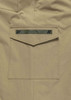 Picture No.6 of WTAPS MILT2601 / TROUSERS / NYCO. WEATHER WTAPS 262CWDT-PTM02