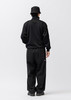 Picture No.10 of WTAPS MILT2601 / TROUSERS / NYCO. WEATHER WTAPS 262CWDT-PTM02