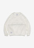 Picture No.2 of WTAPS BLOW / LS / POLY. WEATHER WTAPS 262CWDT-SHM03
