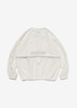 Picture No.3 of WTAPS BLOW / LS / POLY. WEATHER WTAPS 262CWDT-SHM03