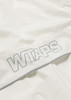 Picture No.11 of WTAPS BLOW / LS / POLY. WEATHER WTAPS 262CWDT-SHM03