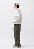 Picture No.14 of WTAPS BLOW / LS / POLY. WEATHER WTAPS 262CWDT-SHM03