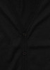 Picture No.4 of WTAPS JD-HG-5B / SWEATER / POLY WTAPS 262MADT-KNM04