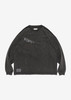 Picture No.1 of WTAPS SIGN-OD / LS / COTTON WTAPS 262ATDT-CSM22