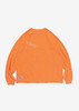 Picture No.3 of WTAPS SIGN-OD / LS / COTTON WTAPS 262ATDT-CSM22