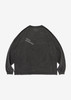 Picture No.4 of WTAPS SIGN-OD / LS / COTTON WTAPS 262ATDT-CSM22