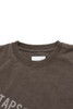 Picture No.5 of WTAPS SIGN-OD / LS / COTTON WTAPS 262ATDT-CSM22