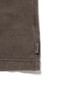 Picture No.8 of WTAPS SIGN-OD / LS / COTTON WTAPS 262ATDT-CSM22