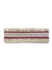 Picture No.2 of KAPITAL 15G Fair Isle Ski Band K2609XH512