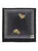 Picture No.3 of KAPITAL fastcolor Selvedge Bandana (TWIN SWALLOWTAIL) EK-657BAEK-657BAA