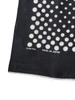 Picture No.4 of KAPITAL fastcolor Selvedge Bandana (TWIN SWALLOWTAIL) EK-657BAEK-657BAA
