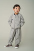 Picture No.4 of minä perhonen Choucho Pants AEA4152PB