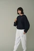 Picture No.4 of minä perhonen ateries Pullover AEA8107