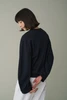 Picture No.5 of minä perhonen ateries Pullover AEA8107