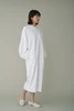 Picture No.2 of minä perhonen atace Cut And Sewn Dress AEA8108