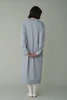 Picture No.5 of minä perhonen atace Cut And Sewn Dress AEA8108