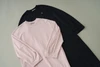 Picture No.7 of minä perhonen atace Cut And Sewn Dress AEA8108
