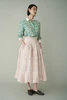 Picture No.4 of minä perhonen Vela Skirt AEA5453