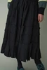 Picture No.7 of minä perhonen Vela Skirt AEA5453