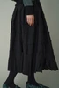 Picture No.8 of minä perhonen Vela Skirt AEA5453