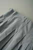 Picture No.10 of minä perhonen Vela Skirt AEA5453
