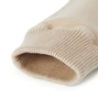 Picture No.7 of THE NORTH FACE PURPLE LABEL THE NORTH FACE Purple Label Garment Dyed Field Glove N26FK059 8914