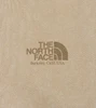 Picture No.4 of THE NORTH FACE PURPLE LABEL THE NORTH FACE Purple Label Garment Dyed Field Scalf N26FK058 8913