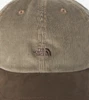 Picture No.4 of THE NORTH FACE PURPLE LABEL THE NORTH FACE Purple Label Corduroy Field Cap N26FP053 8908