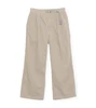 Picture No.1 of THE NORTH FACE PURPLE LABEL THE NORTH FACE Purple Label Corduroy Wide Straight Field Pants N26FC052 8907