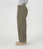 Picture No.6 of THE NORTH FACE PURPLE LABEL THE NORTH FACE Purple Label Corduroy Wide Straight Field Pants N26FC052 8907