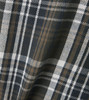 Picture No.14 of THE NORTH FACE PURPLE LABEL THE NORTH FACE Purple Label Flannel Plaid Field Shirt N26FG048 8903