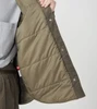 Picture No.12 of THE NORTH FACE PURPLE LABEL THE NORTH FACE Purple Label Corduroy Field Insulation Shirt Jacket N26FA051 8906