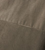Picture No.13 of THE NORTH FACE PURPLE LABEL THE NORTH FACE Purple Label Corduroy Field Insulation Shirt Jacket N26FA051 8906