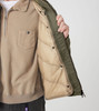 Picture No.21 of THE NORTH FACE PURPLE LABEL THE NORTH FACE Purple Label PLAS Nylon Twill Field Jacket N26FA044 8899