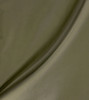 Picture No.23 of THE NORTH FACE PURPLE LABEL THE NORTH FACE Purple Label PLAS Nylon Twill Field Jacket N26FA044 8899