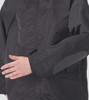 Picture No.13 of THE NORTH FACE PURPLE LABEL THE NORTH FACE Purple Label PLAS Nylon Twill Field Coat N26FB043 8898