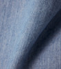 Picture No.13 of nanamica nanamica OOAL Button Down Denim Shirt S26FG018 8746
