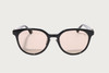 Picture No.2 of BAPE MILO SUNGLASSES #1 2M70-186-301