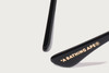 Picture No.4 of BAPE MILO SUNGLASSES #1 2M70-186-301
