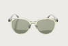 Picture No.6 of BAPE MILO SUNGLASSES #1 2M70-186-301