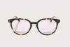 Picture No.10 of BAPE MILO SUNGLASSES #1 2M70-186-301